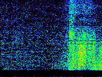No data: 14-15 UT