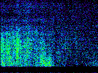 No data: 15-16 UT