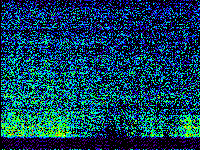 No data: 16-17 UT