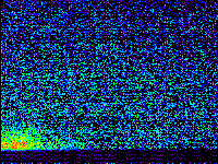 No data: 17-18 UT