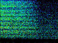 No data: 18-19 UT