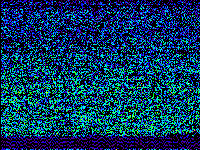 No data: 19-20 UT