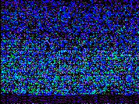 No data: 20-21 UT