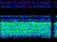 No data: 21-22 UT