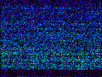 No data: 23-24 UT