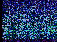 No data: 11-12 UT