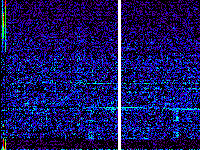 No data: 12-13 UT