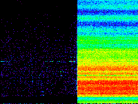 No data: 13-14 UT