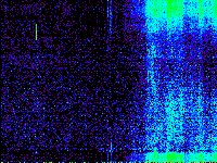 No data: 14-15 UT