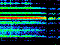 No data: 15-16 UT