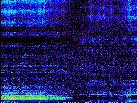 No data: 16-17 UT