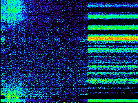 No data: 17-18 UT