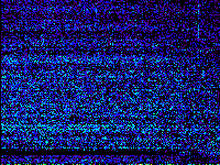 No data: 18-19 UT