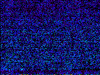 No data: 19-20 UT