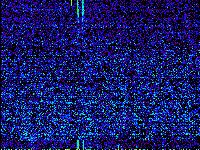 No data: 20-21 UT