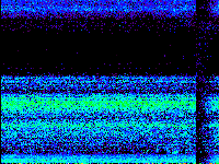 No data: 21-22 UT