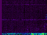 No data: 11-12 UT