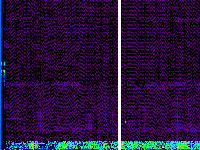 No data: 12-13 UT