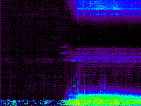 No data: 13-14 UT