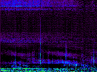 No data: 15-16 UT