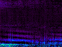 No data: 16-17 UT