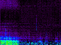 No data: 17-18 UT