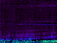 No data: 18-19 UT