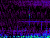 No data: 20-21 UT