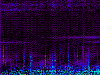 No data: 21-22 UT