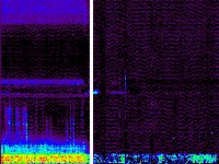 No data: 22-23 UT