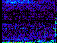 No data: 11-12 UT