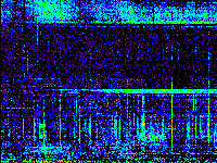 No data: 14-15 UT