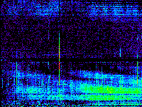 No data: 15-16 UT