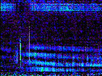 No data: 16-17 UT