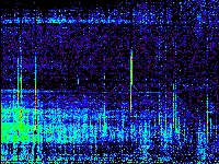 No data: 17-18 UT