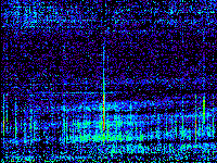No data: 18-19 UT