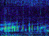 No data: 19-20 UT