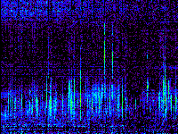 No data: 20-21 UT