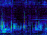 No data: 21-22 UT