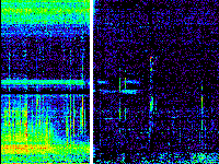 No data: 22-23 UT