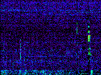 No data: 23-24 UT