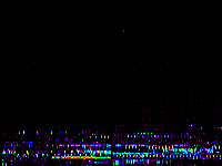 No data: 00-01 UT