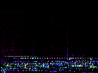 No data: 01-02 UT