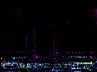 No data: 02-03 UT