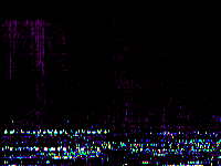 No data: 03-04 UT