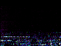 No data: 04-05 UT