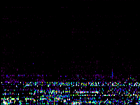 No data: 05-06 UT