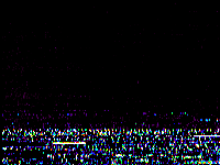 No data: 06-07 UT