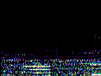 No data: 07-08 UT