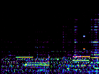 No data: 08-09 UT
